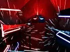 Beat Saber - Imagen