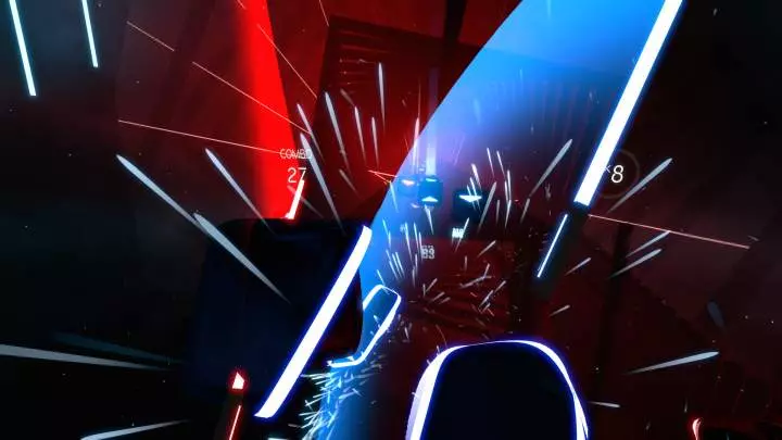 Beat Saber - PC