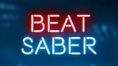 Beat Saber pone rumbo a PS VR. Tráiler del E3 2018