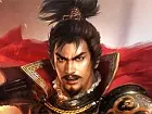 Nobunaga's Ambition: Taishi