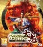 Nobunaga's Ambition: Taishi PC
