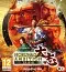 Nobunaga's Ambition: Taishi