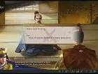 Nobunaga's Ambition Taishi - Imagen PC