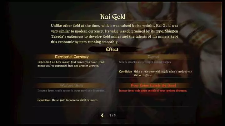 Nobunaga's Ambition Taishi