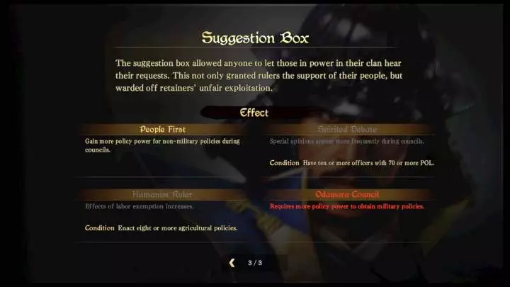 Nobunaga's Ambition Taishi - PC