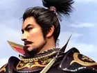 Tráiler de lanzamiento de Nobunaga's Ambition: Taishi