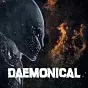 Daemonical PC