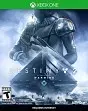 Destiny 2 - El Estratega Xbox One