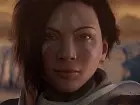 Destiny 2 - El Estratega