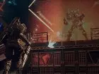 Destiny 2 - El Estratega - Imagen