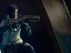 Destiny 2 - El Estratega - Imagen PC