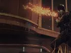 Destiny 2 - El Estratega - Imagen
