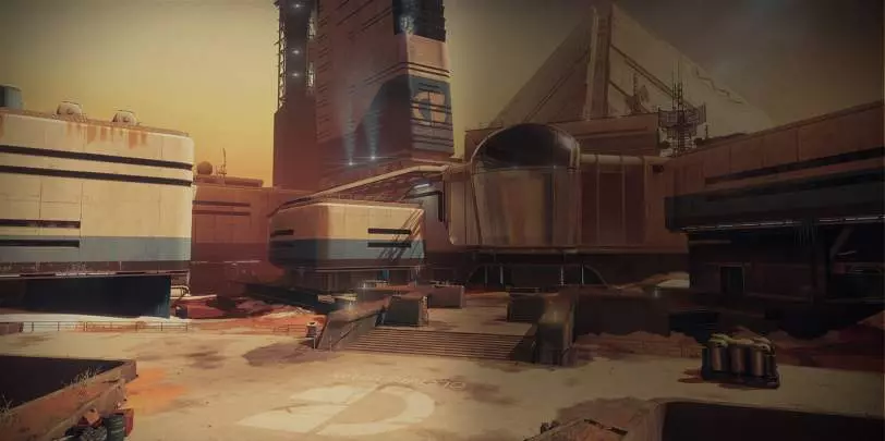 Destiny 2 - El Estratega - PC