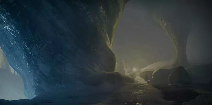 Destiny 2 - El Estratega - PC