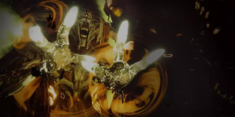 Destiny 2 - El Estratega