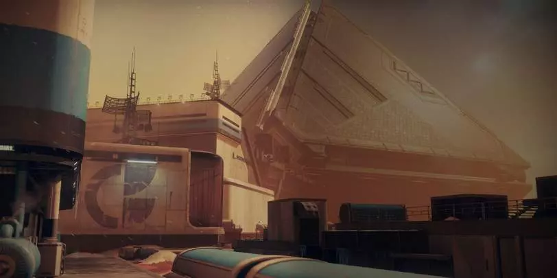 Destiny 2 - El Estratega - PC