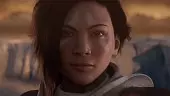 Tráiler cinemático de Destiny 2 - El Estratega