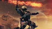 Tráiler de lanzamiento de Destiny 2 - El Estratega