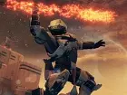 Tráiler de lanzamiento de Destiny 2 - El Estratega