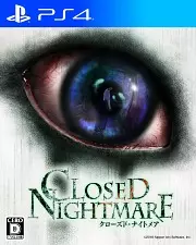 Closed Nightmare