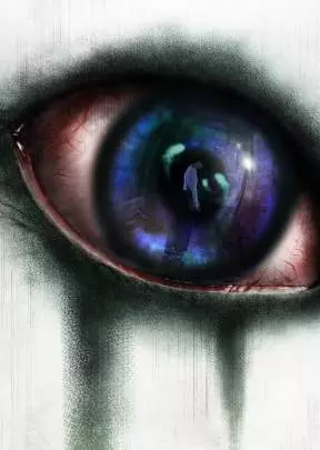 Closed Nightmare - Nintendo Switch