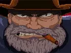 Bombslinger