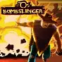 Bombslinger Nintendo Switch