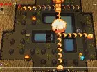 Bombslinger - Imagen Nintendo Switch