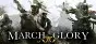 March to Glory PC