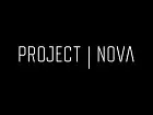 Project Nova