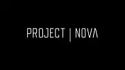 Project Nova