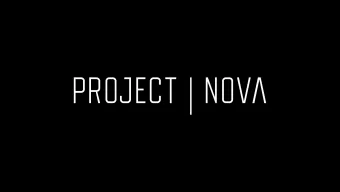 El complicado desarrollo de Project Nova, el shooter de EVE Online, abre un nuevo capítulo en CCP Games