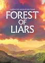 Forest of Liars PC
