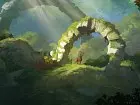 Forest of Liars - Imagen