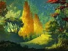 Forest of Liars 