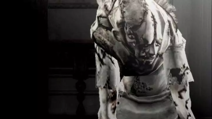 Resident Evil Umbrella