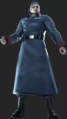 Resident Evil Umbrella - Wii