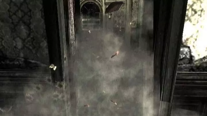 Resident Evil Umbrella