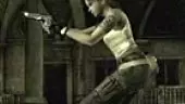 Resident Evil Umbrella: Trailer oficial 4