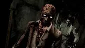 Resident Evil Umbrella: Vídeo del juego 2