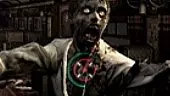 Resident Evil Umbrella: Vídeo del juego 4