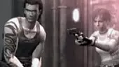 Resident Evil Umbrella: Vídeo del juego 5