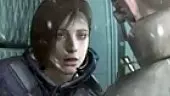 Resident Evil Umbrella: Vídeo oficial 8