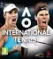 AO International Tennis