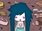 Agatha Knife