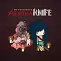 Agatha Knife Xbox One