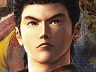 Shenmue 1 y 2
