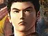 Shenmue 1 y 2