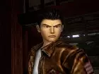 Shenmue 1 y 2 - Imagen PC