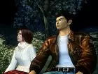 Shenmue 1 y 2 
